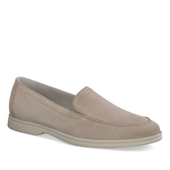 Paul Green Shoes - Paul Green womens Selby Loafers